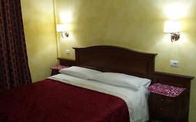 3 Lati Di Pitagora B&B